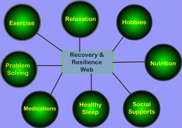 recoveryresilienceModelPIC